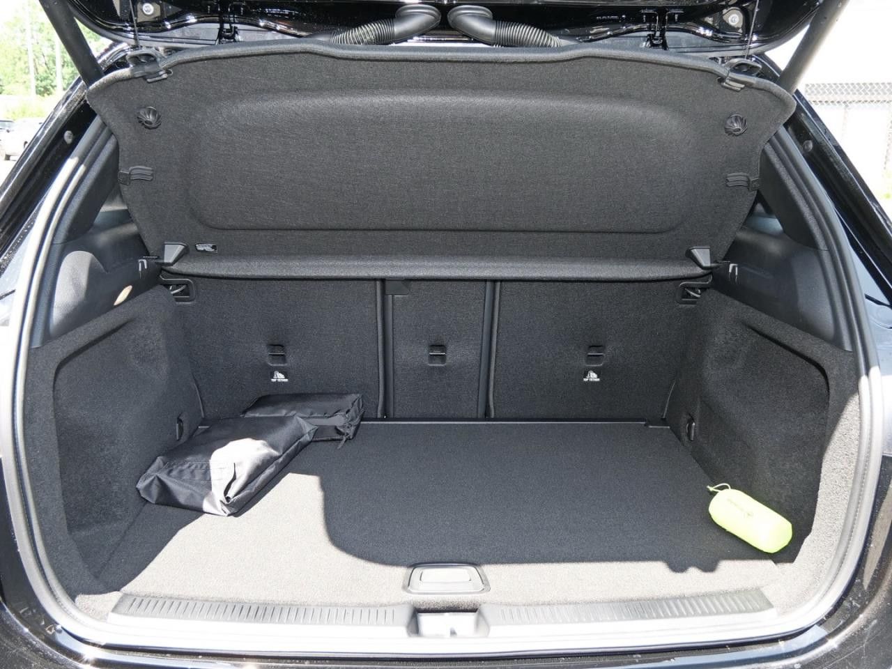 Mercedes-Benz B-Klasse – Bild 6