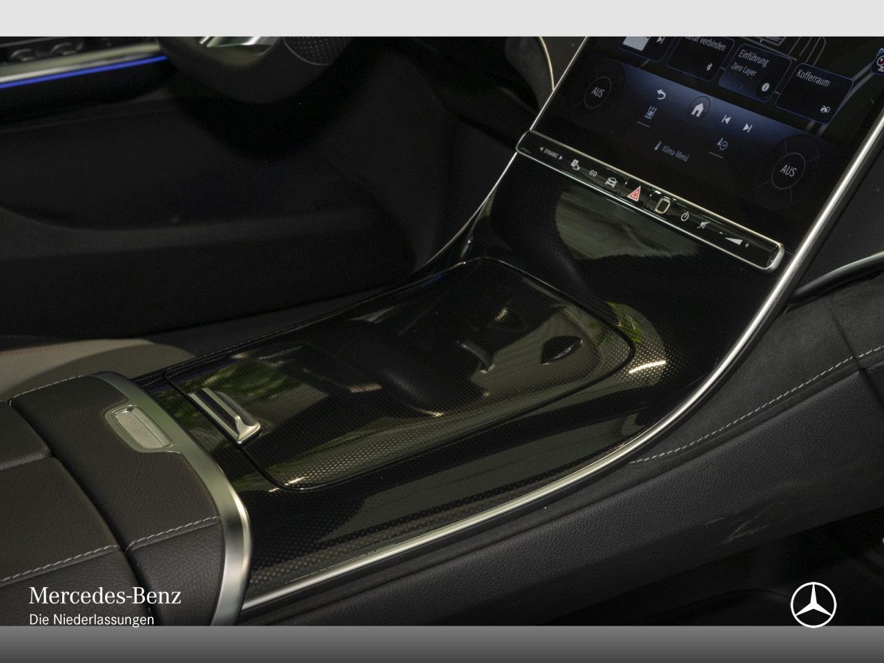 Fahrzeugbild 11 / 16