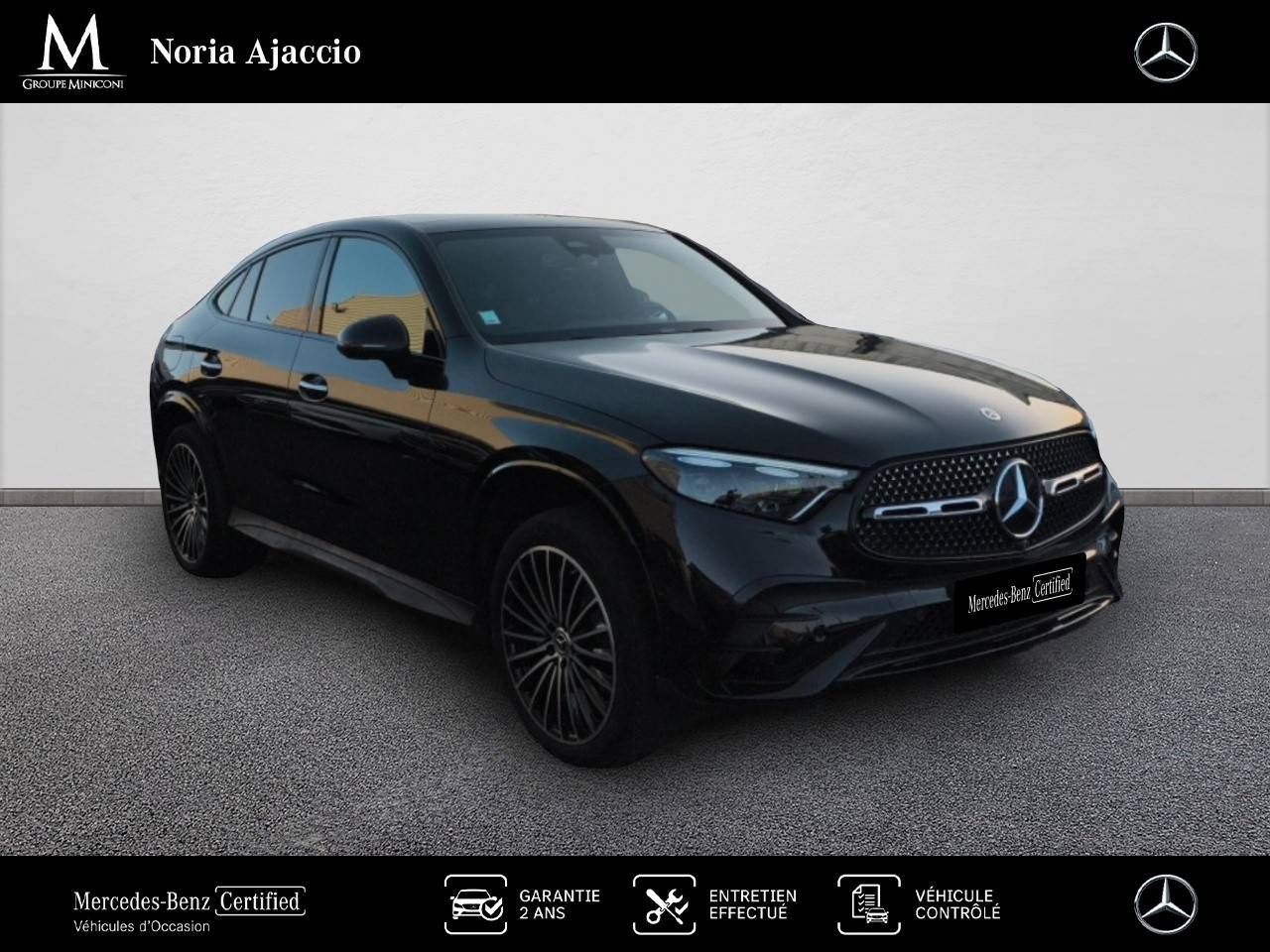 Photo du v&eacute;hicule 3 / 17