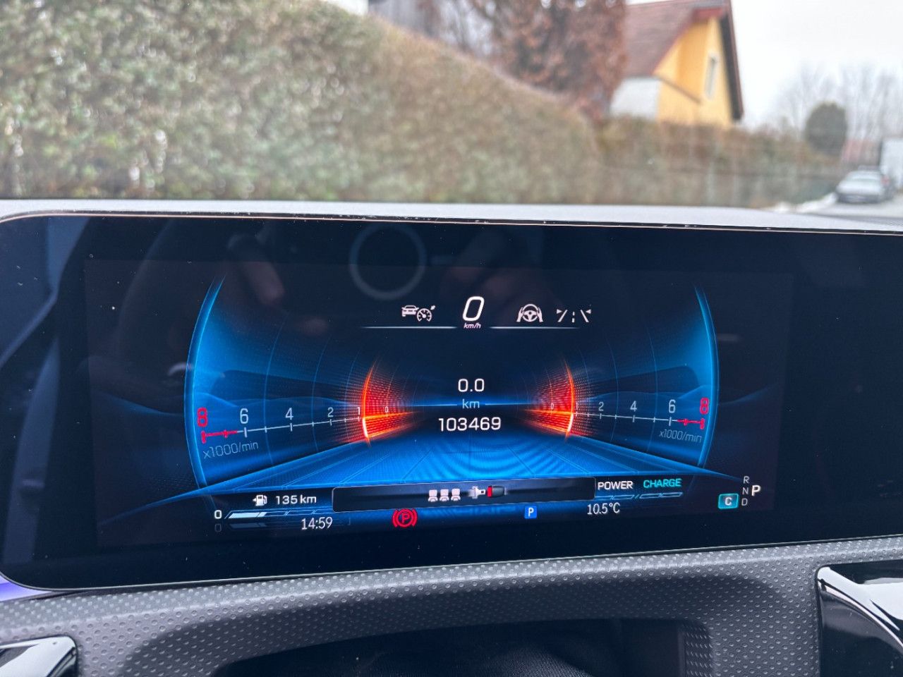 Fahrzeugbild 12 / 17