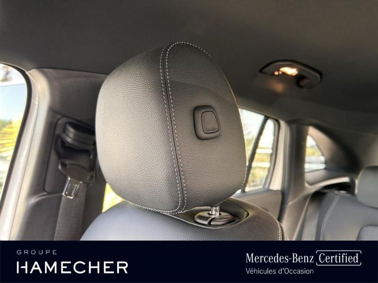 Photo du v&eacute;hicule 17 / 18