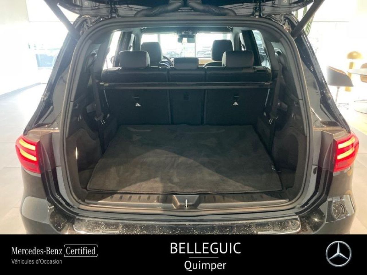 Photo du véhicule 12 / 18