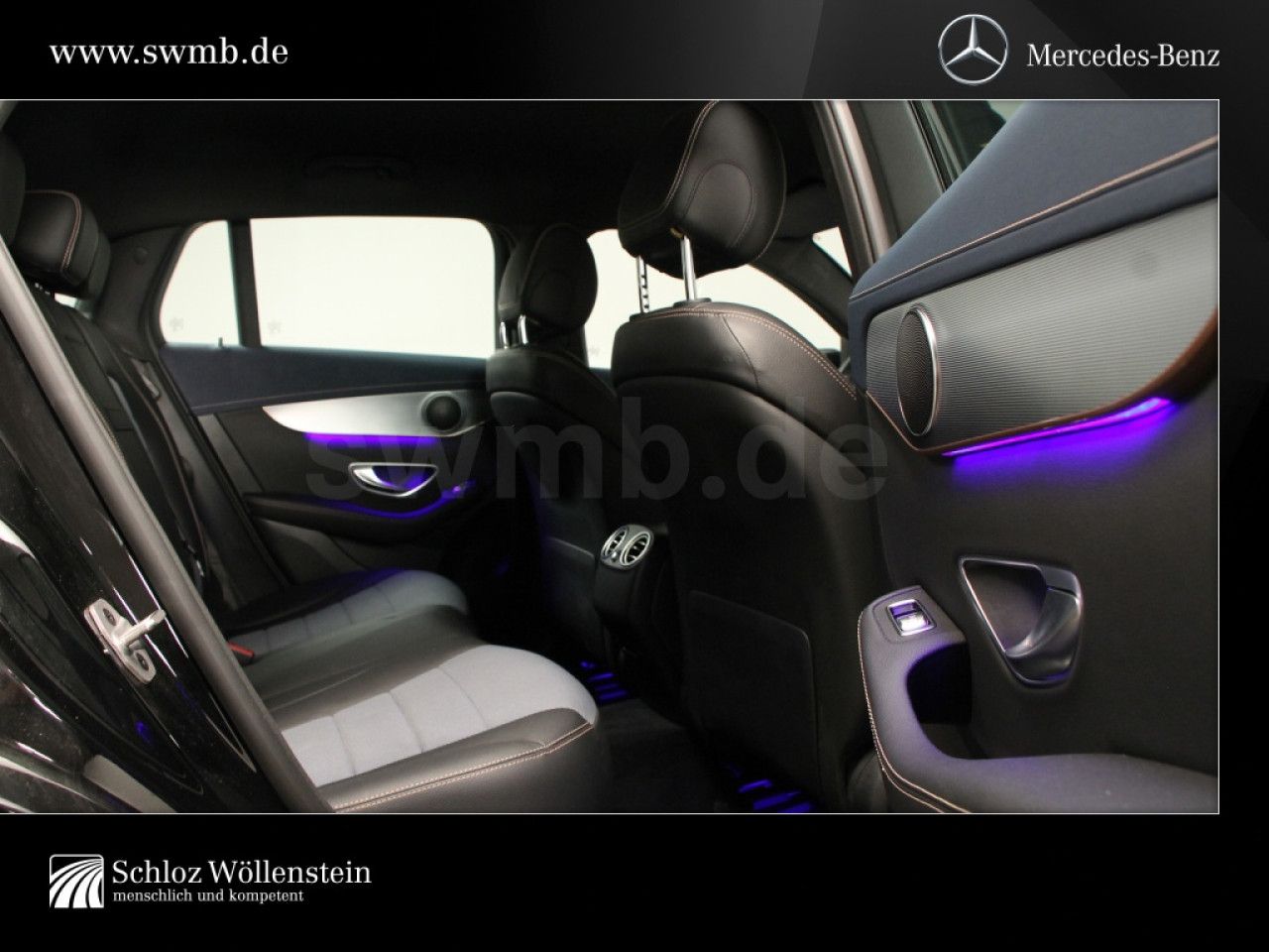 Fahrzeugbild 5 / 15