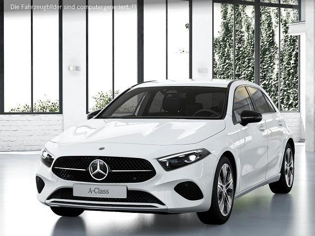 Last viewed vehicle image 1