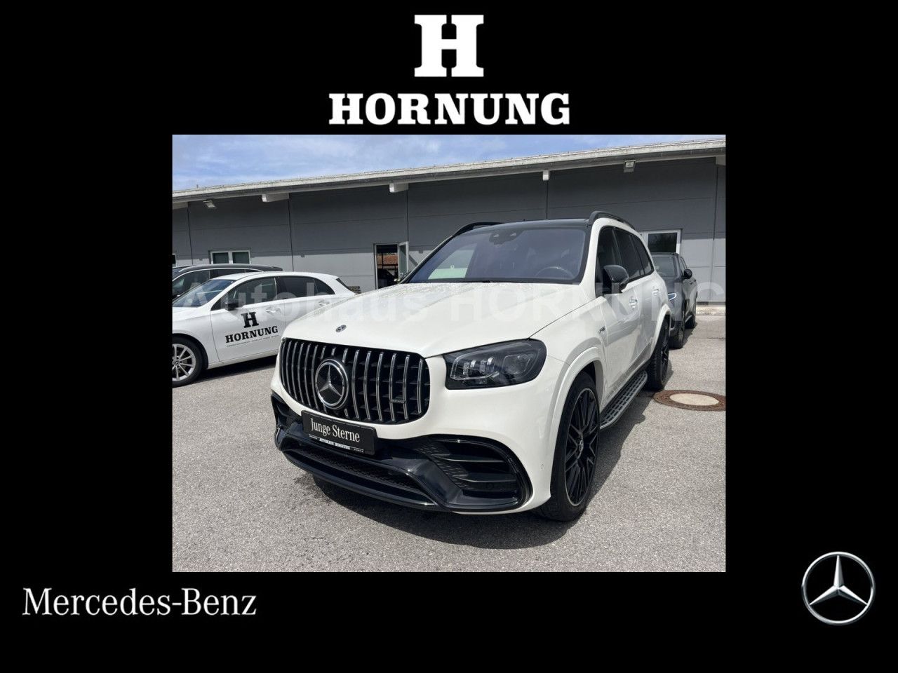 Fahrzeugbild 1 / 15