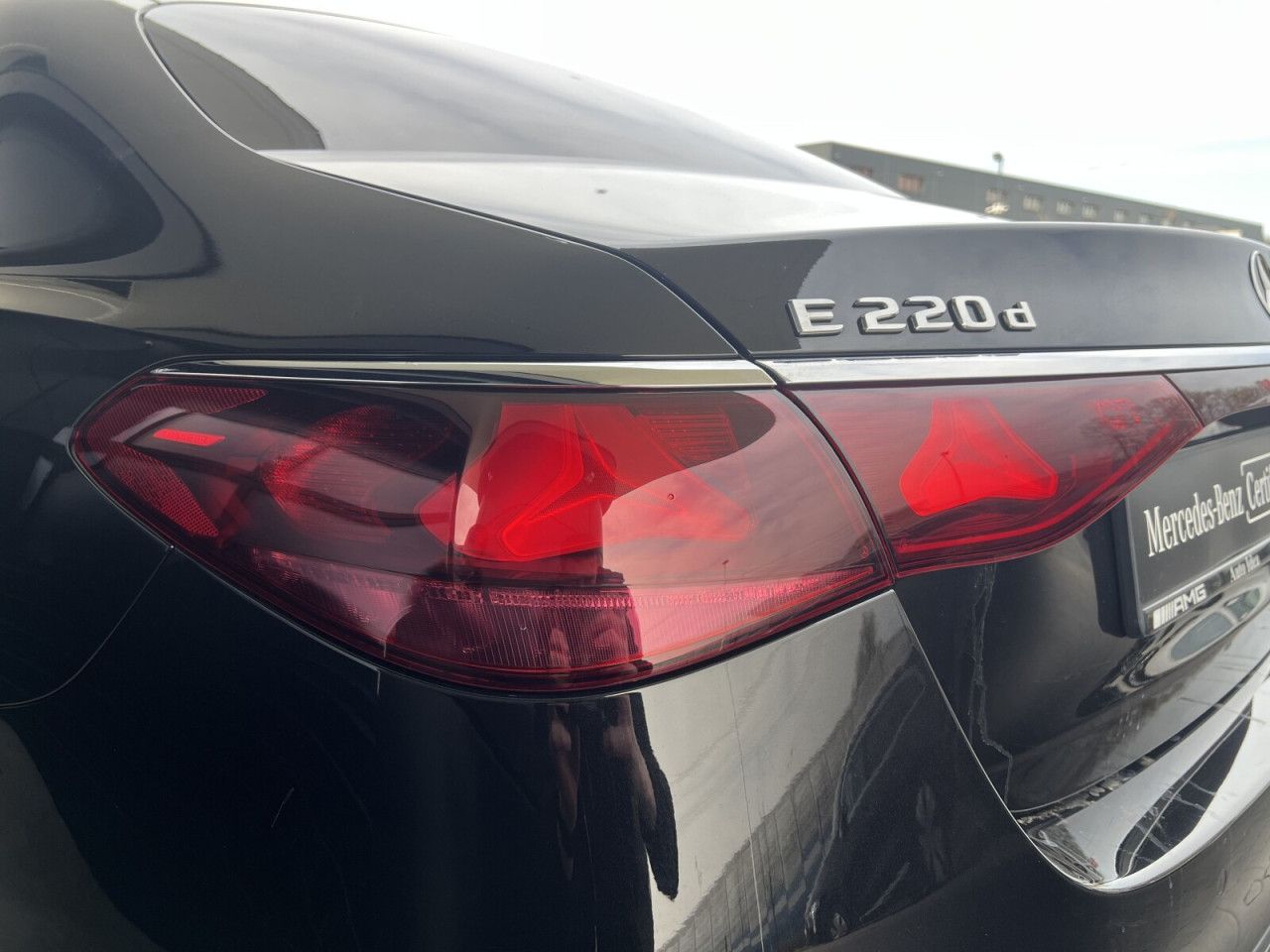 Zdj&eogon;cie pojazdu 17 / 21