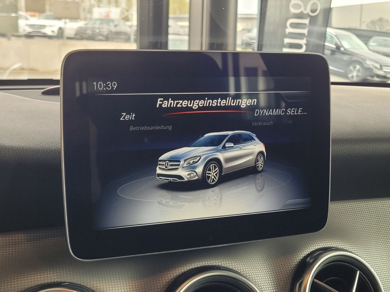 Fahrzeugbild 13 / 30