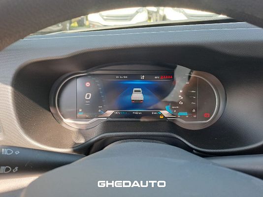 Immagine del veicolo 13 / 16