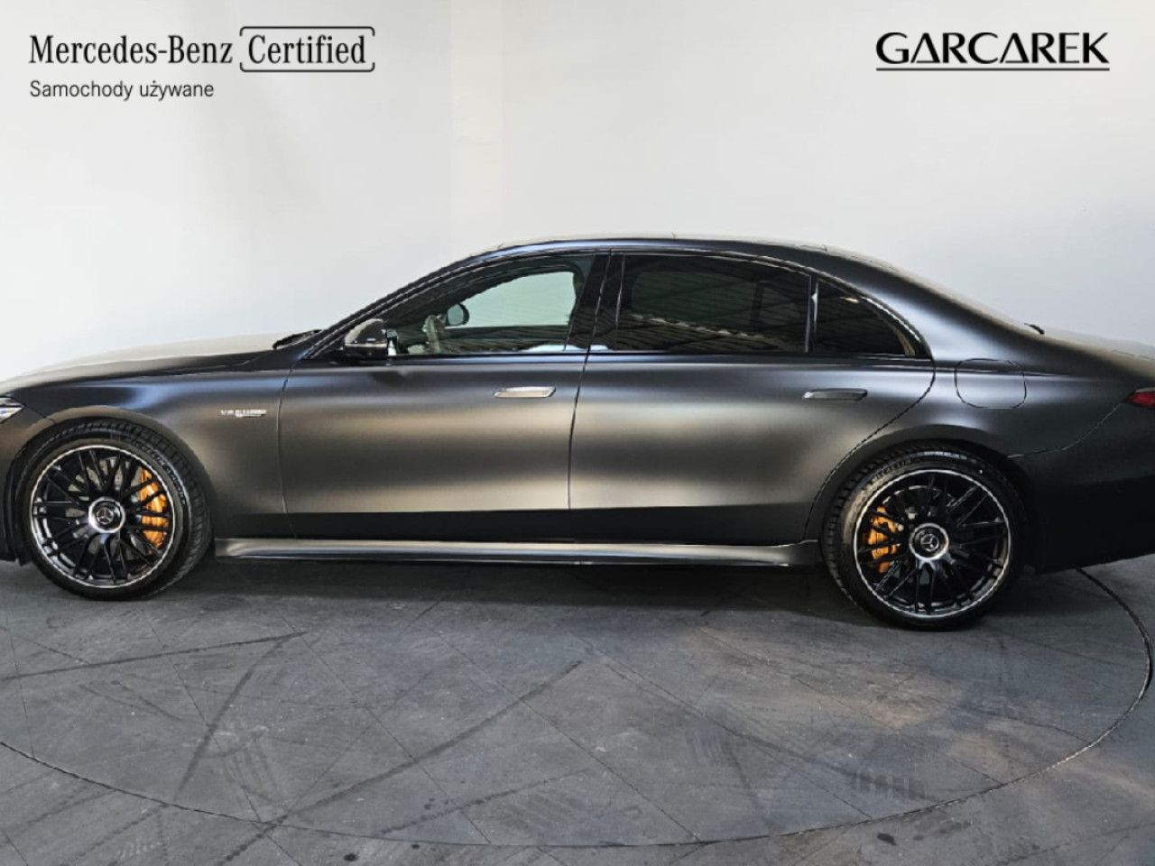 Zdjęcie pojazdu 12 / 31