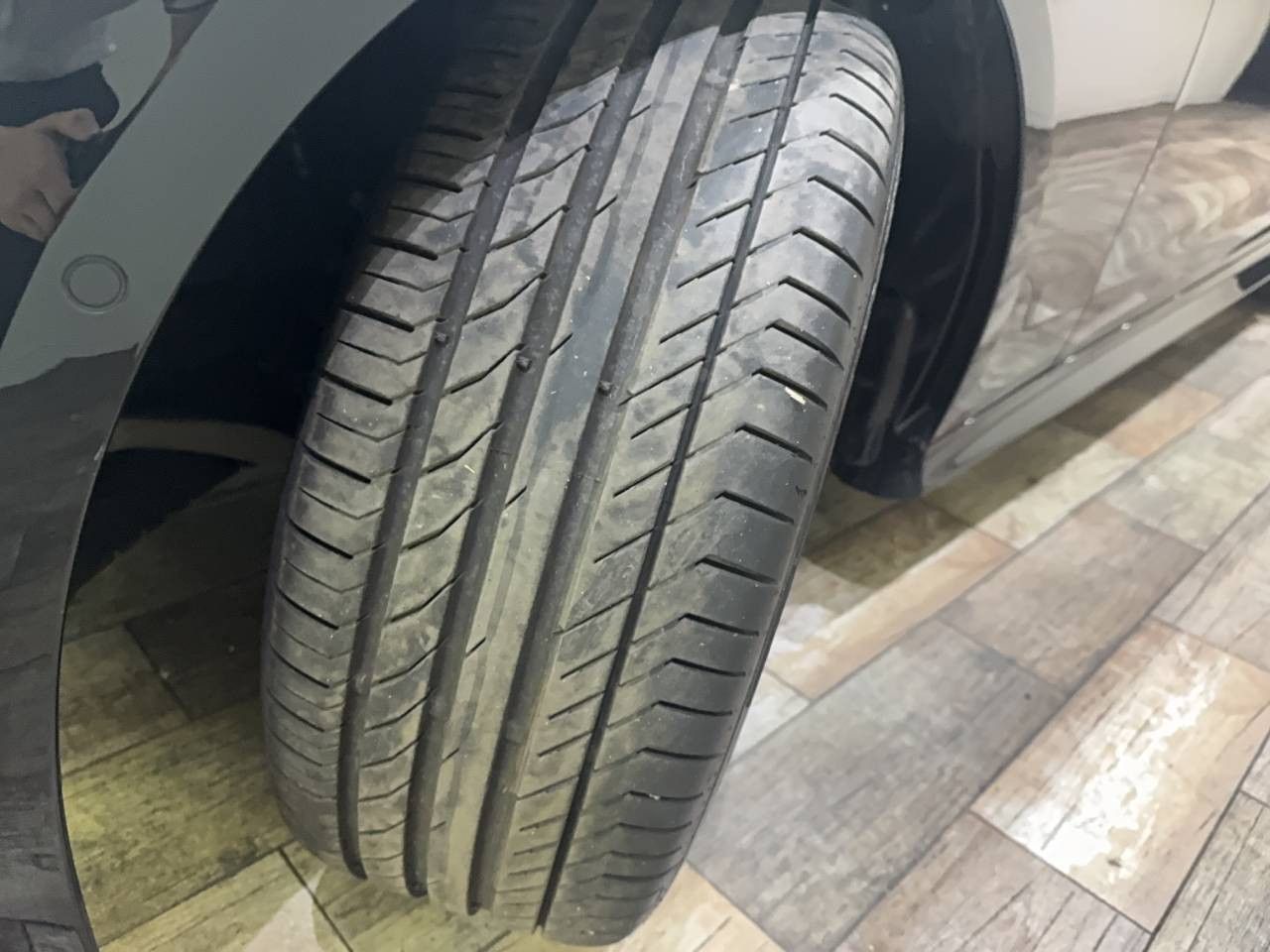 Photo du véhicule 12 / 17