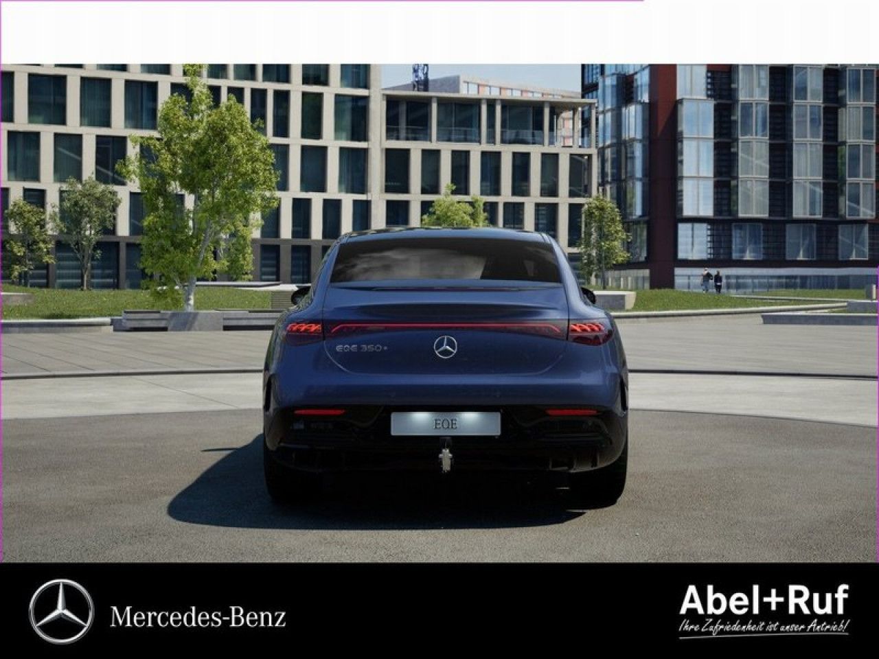 Fahrzeugbild 4 / 11