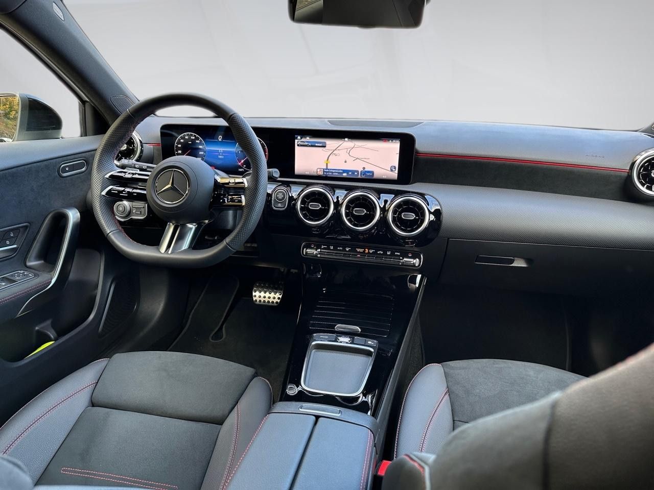 Fahrzeugbild 11 / 18