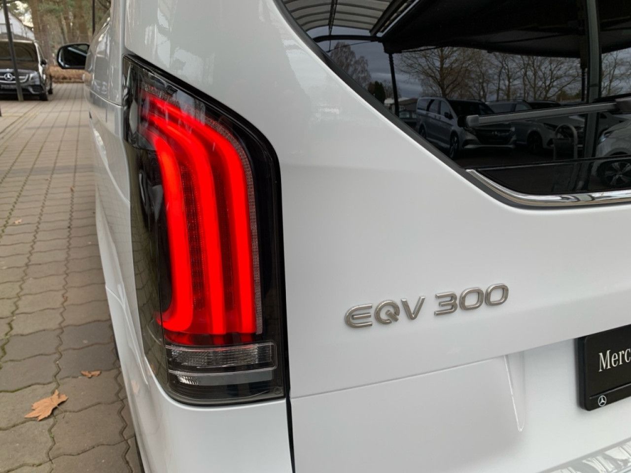 Fahrzeugbild 10 / 20