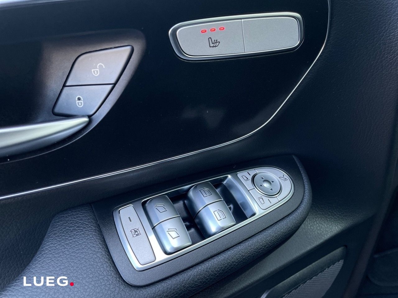 Fahrzeugbild 17 / 18