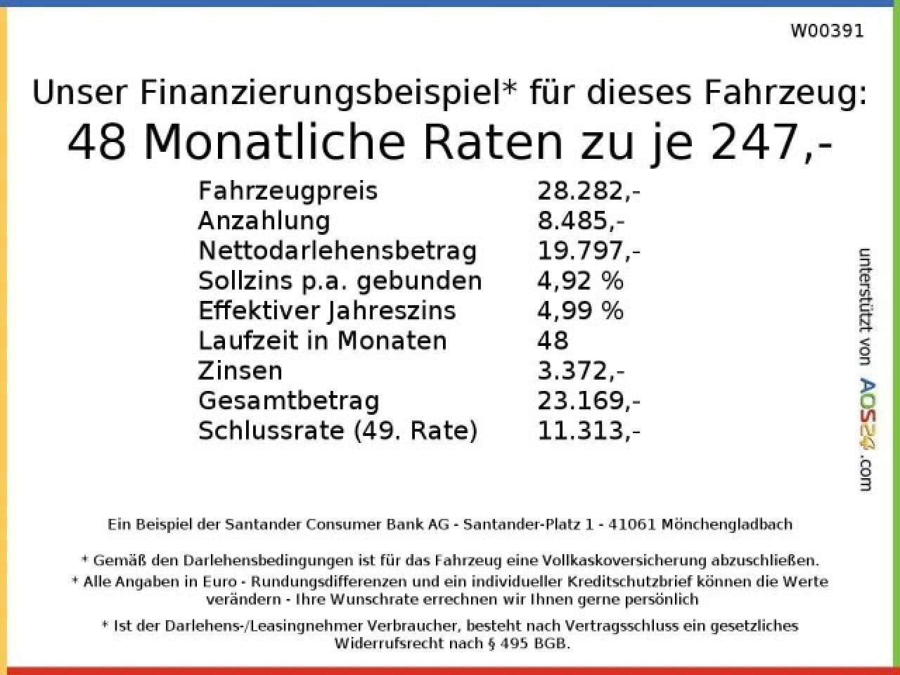 Fahrzeugbild 14 / 15