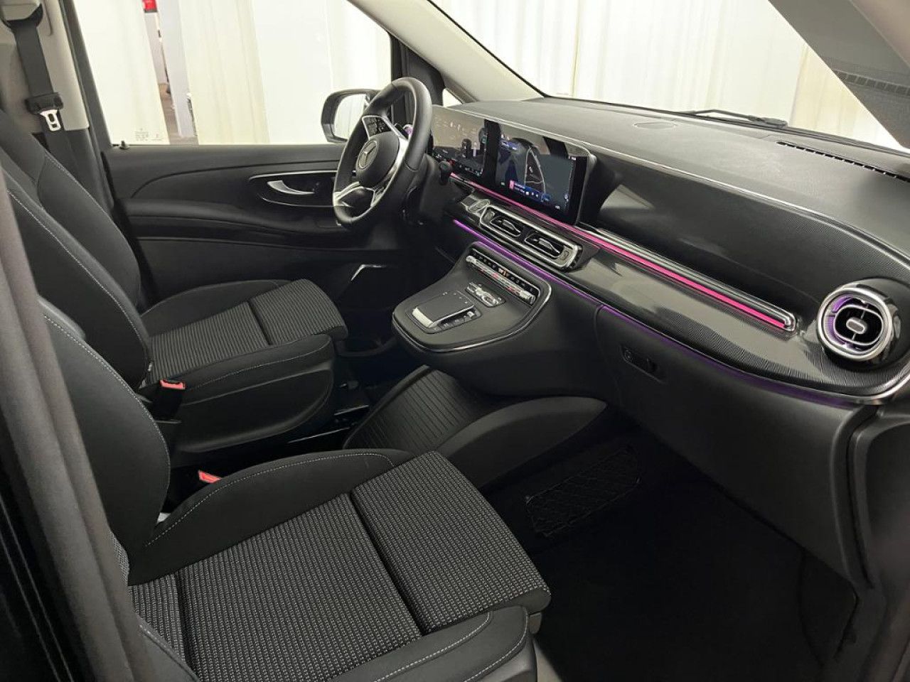 Fahrzeugbild 18 / 21