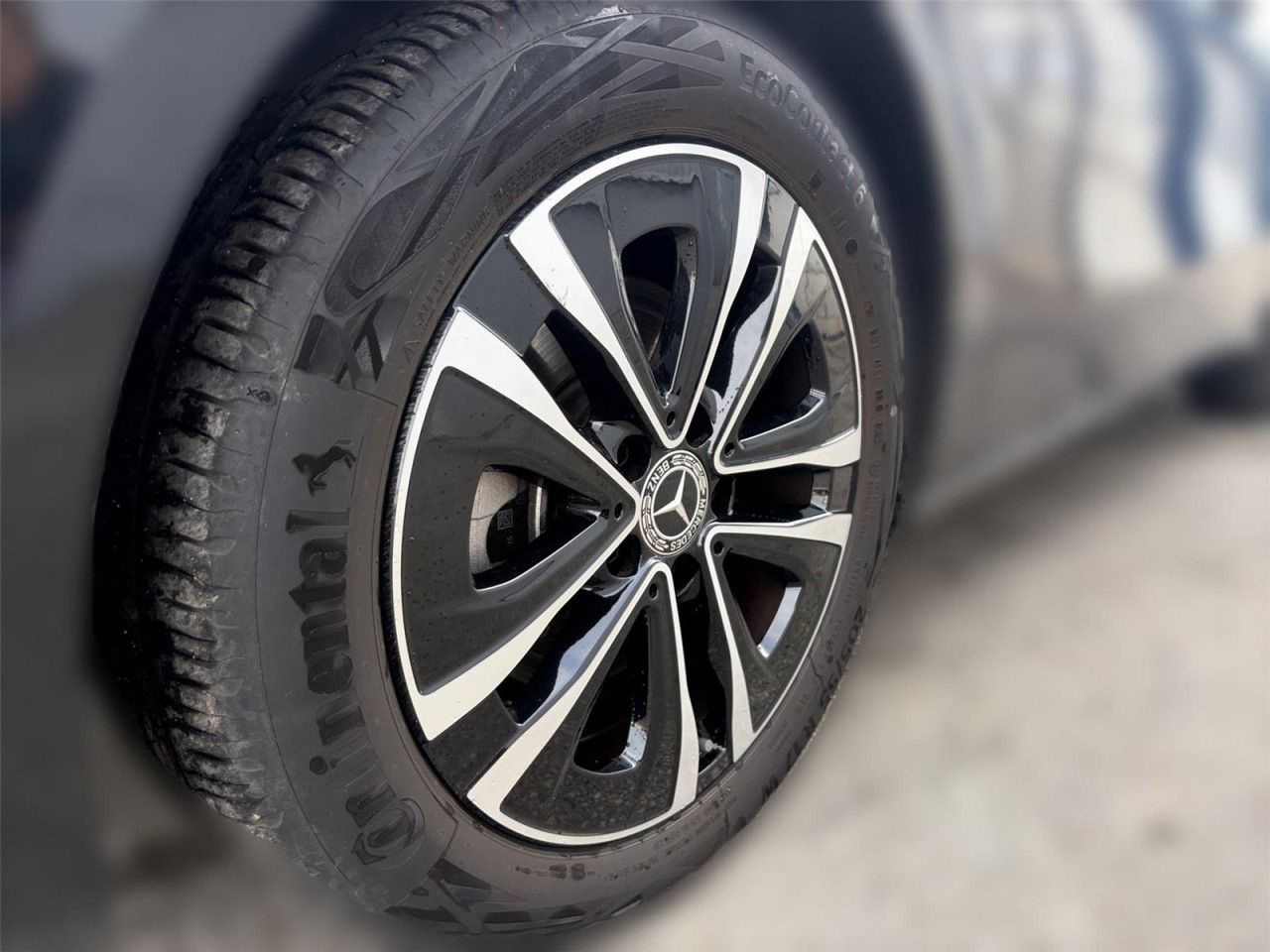 Fahrzeugbild 10 / 21