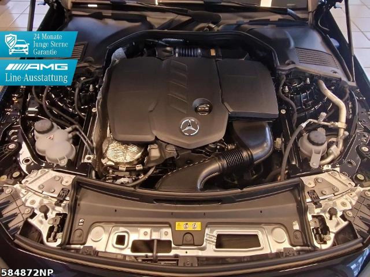 Fahrzeugbild 6 / 17