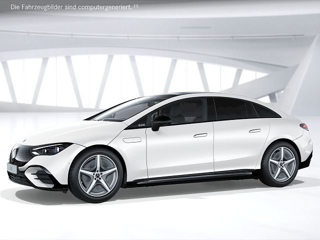 Last viewed vehicle image 2