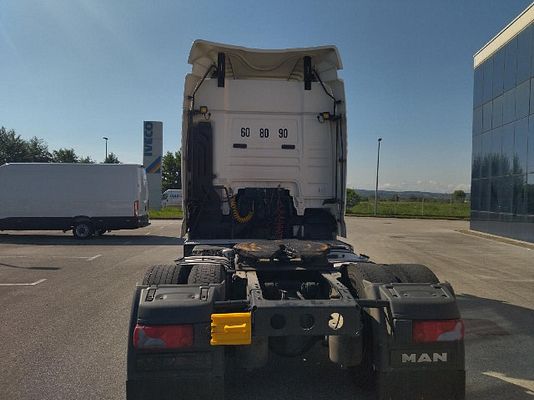 Immagine del veicolo 5 / 13