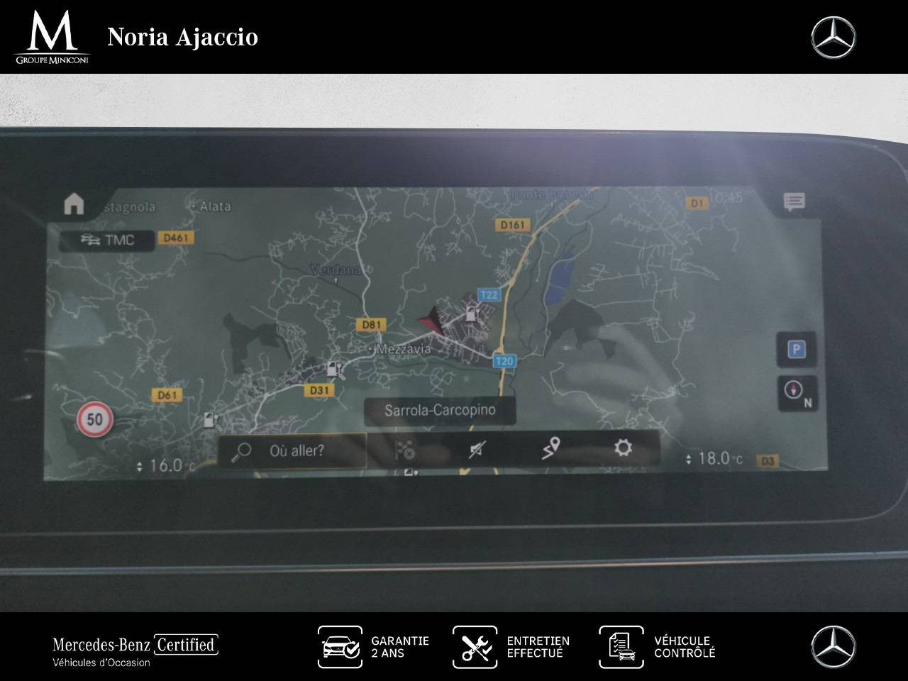 Photo du v&eacute;hicule 12 / 18