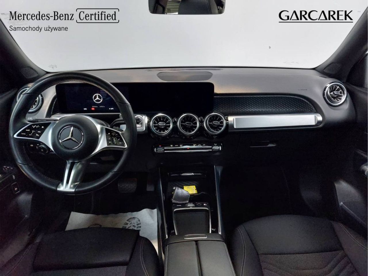 Zdjęcie pojazdu 8 / 22