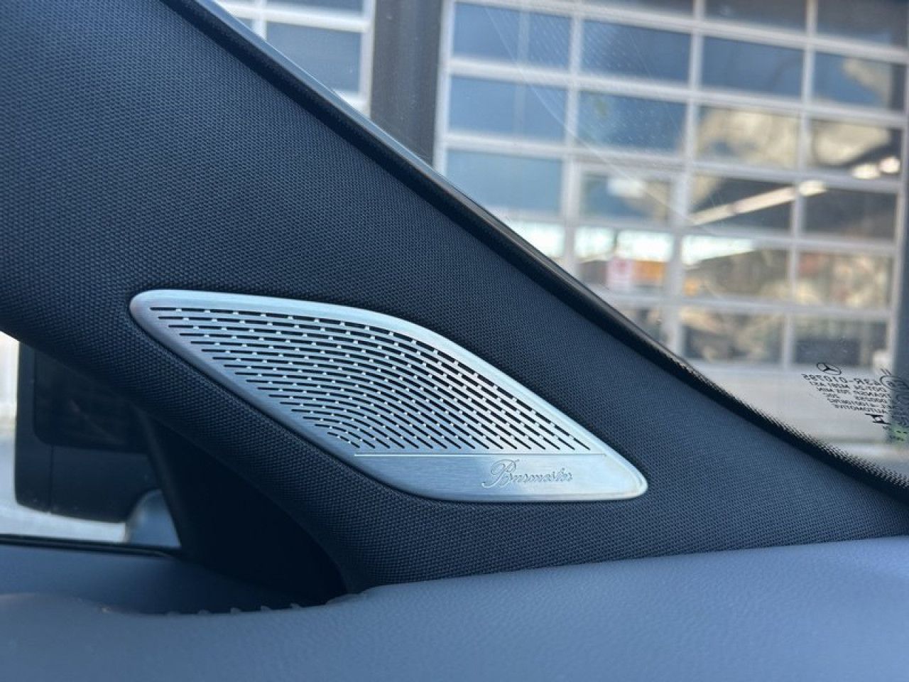 Mercedes-Benz CLA – Bild 18