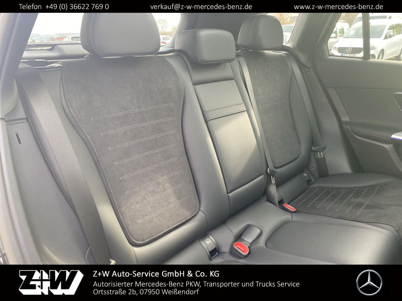 Fahrzeugbild 14 / 19