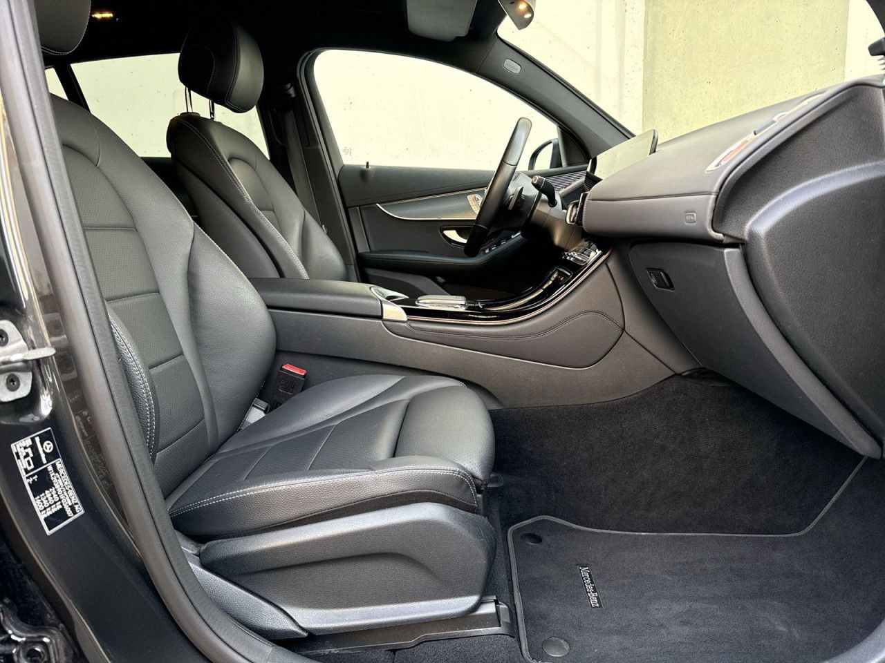 Fahrzeugbild 15 / 20