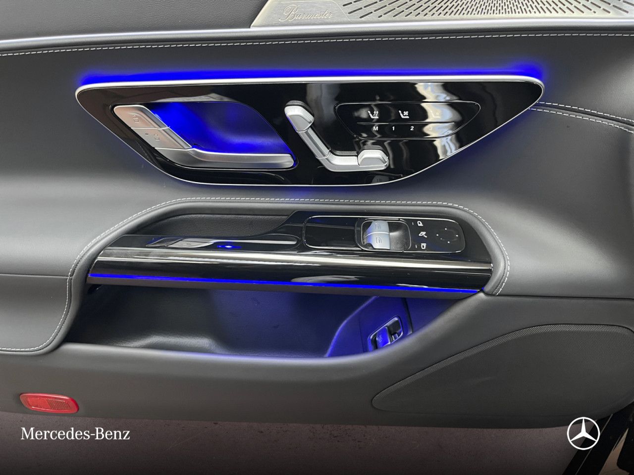Mercedes-Benz AMG GT – Bild 11