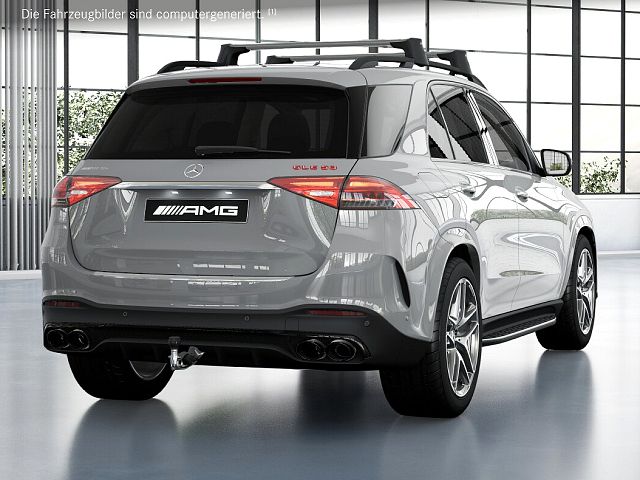 Last viewed vehicle image 3