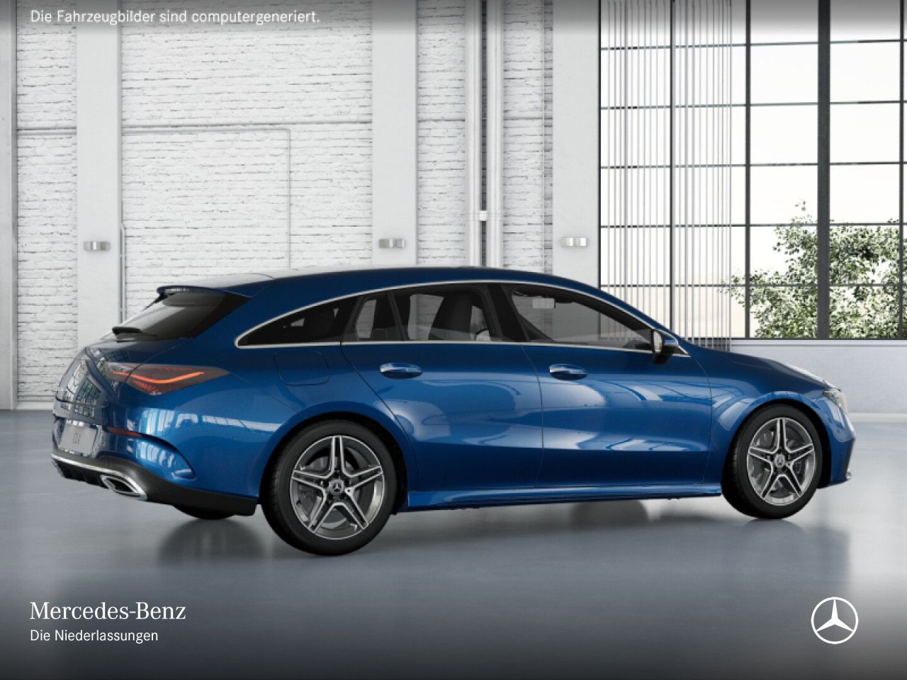 Fahrzeugbild 14 / 17