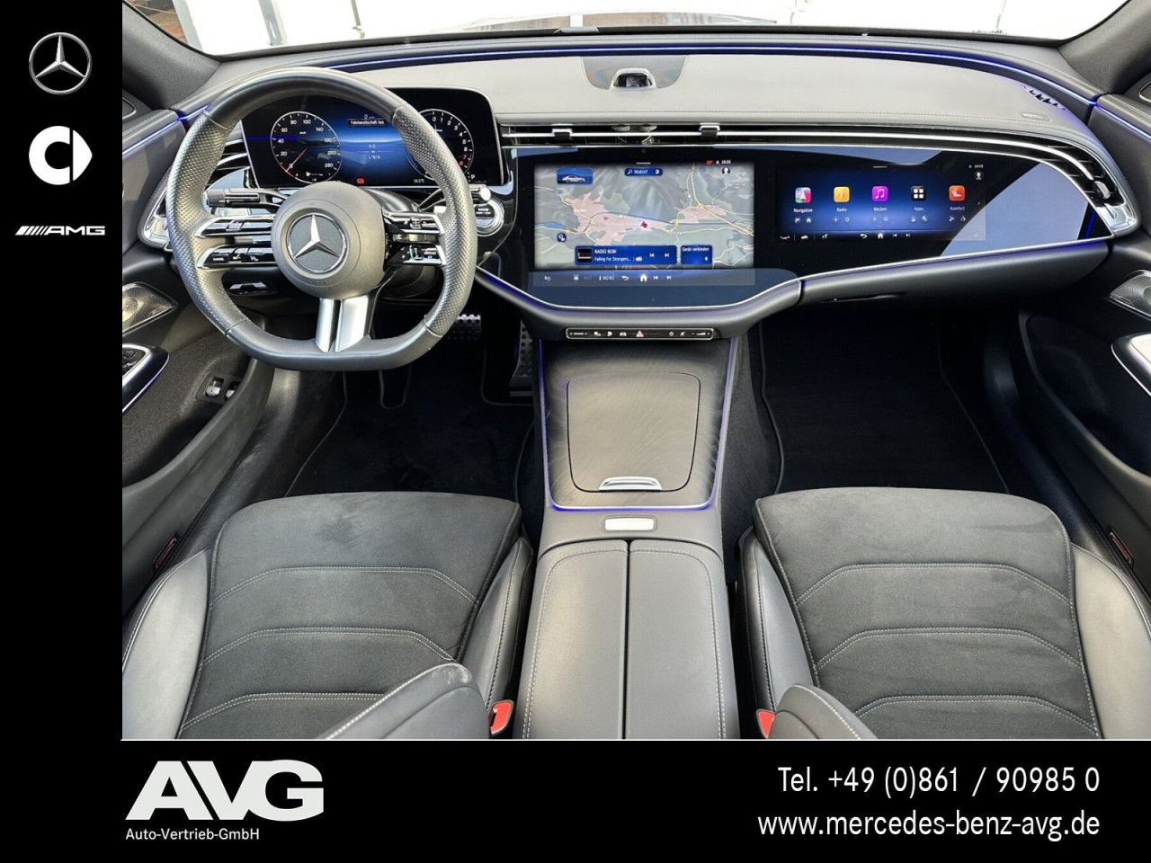 Fahrzeugbild 11 / 15