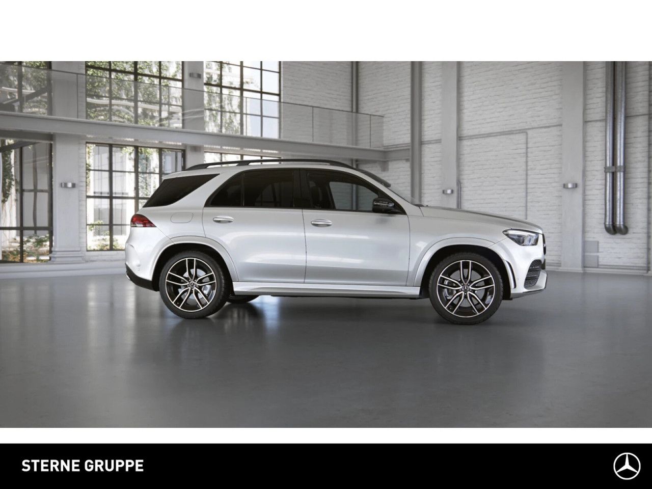 Fahrzeugbild 10 / 15