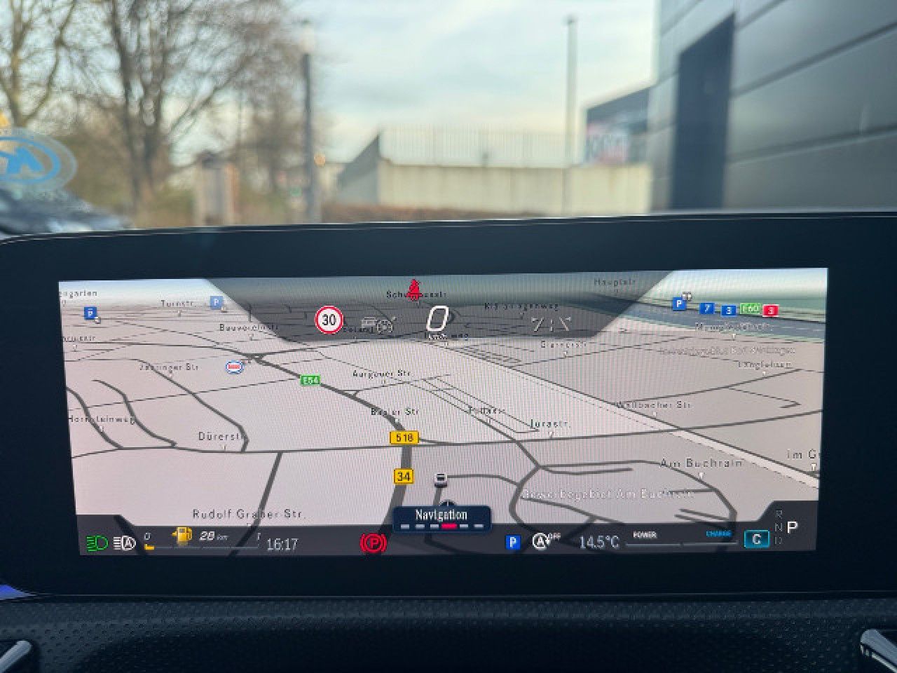 Fahrzeugbild 18 / 21