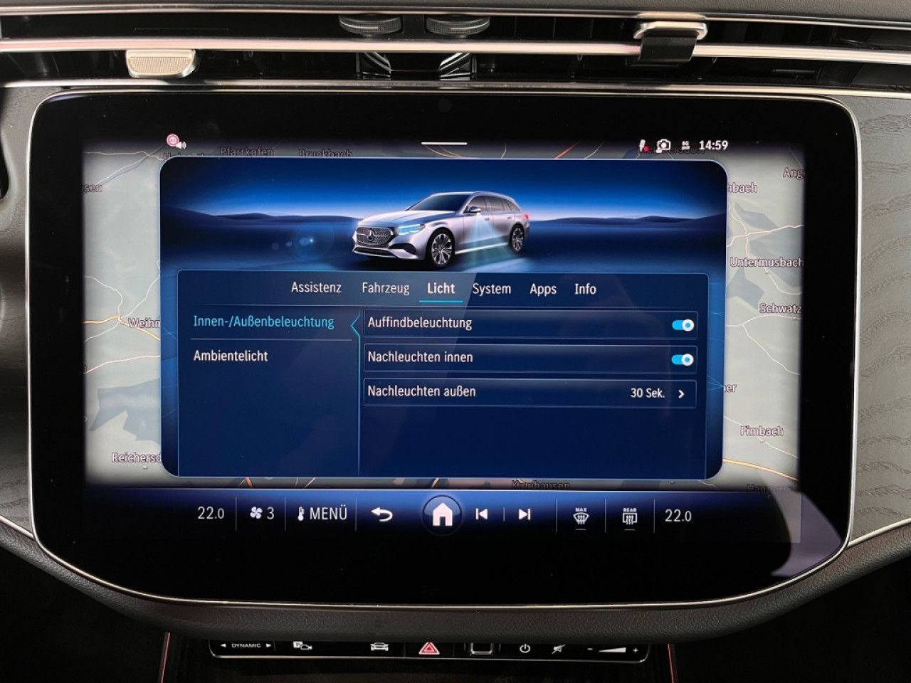 Fahrzeugbild 27 / 29