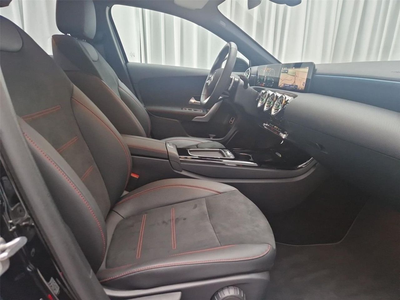 Fahrzeugbild 20 / 30