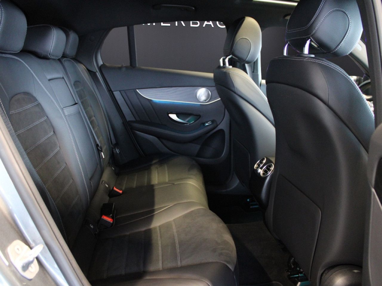 Fahrzeugbild 11 / 15