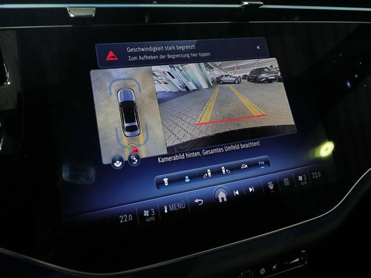 Fahrzeugbild 11 / 13