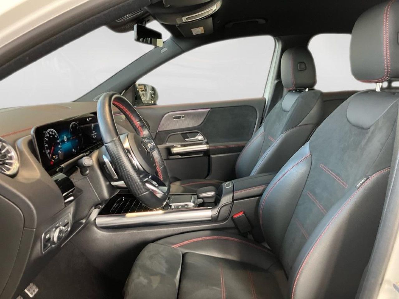 Fahrzeugbild 10 / 26