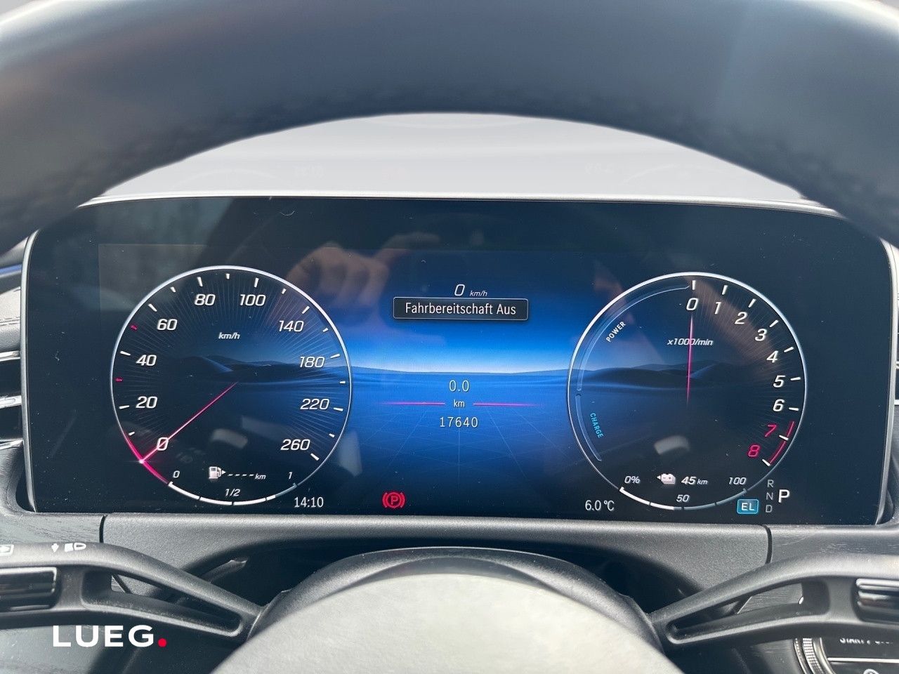 Fahrzeugbild 14 / 21