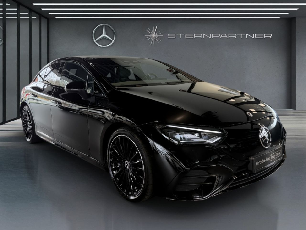 Fahrzeugbild 16 / 23