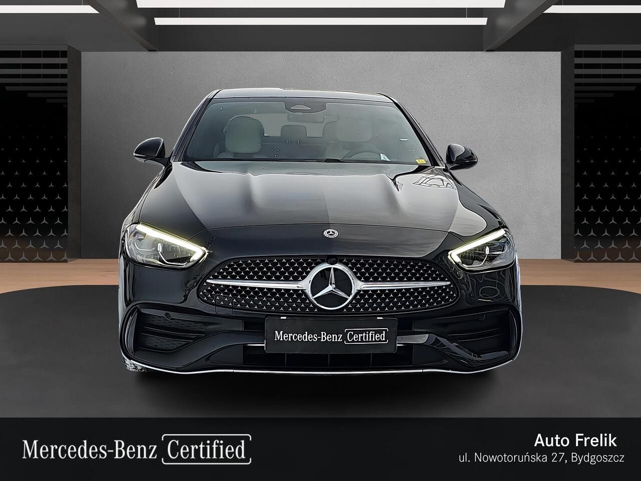 Zdjęcie pojazdu 5 / 22