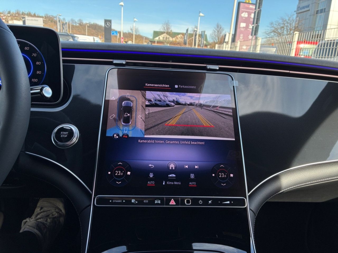 Fahrzeugbild 19 / 29