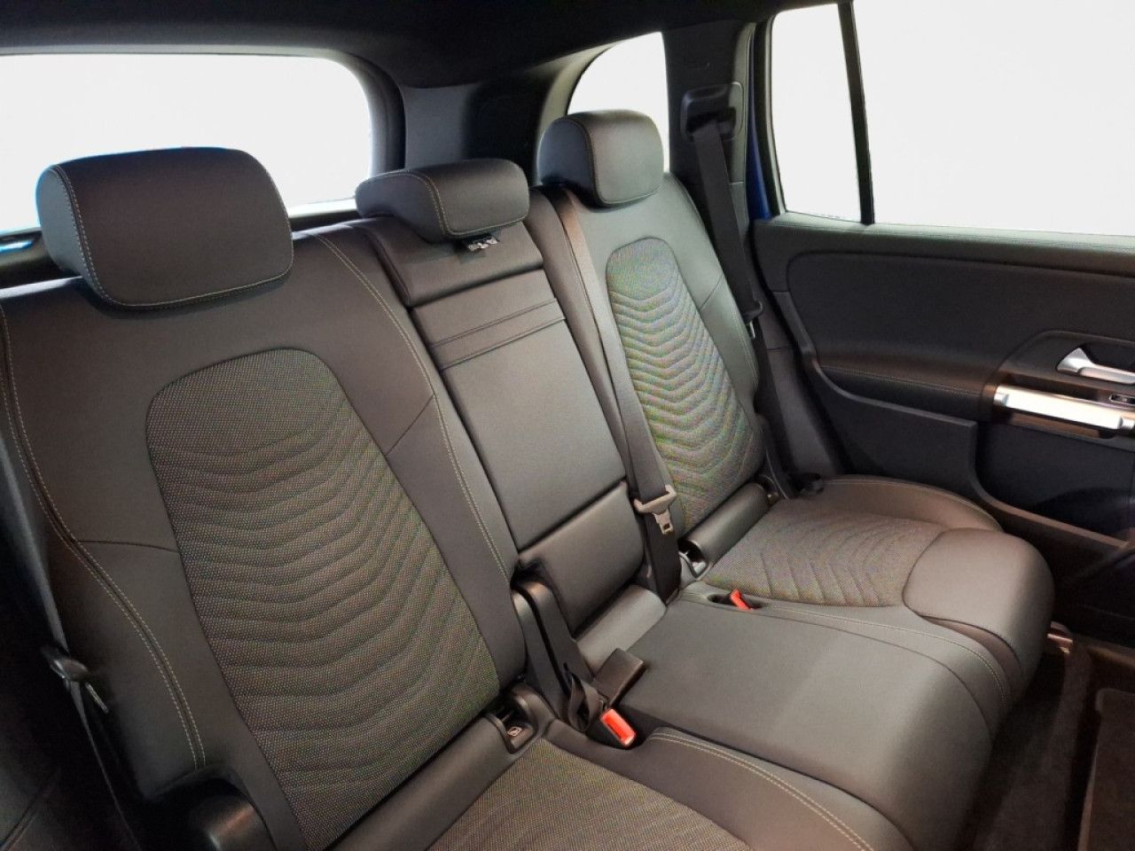 Fahrzeugbild 17 / 21