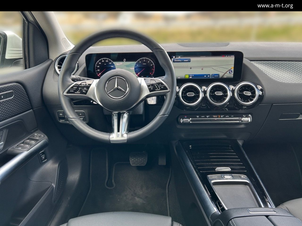 Fahrzeugbild 10 / 19