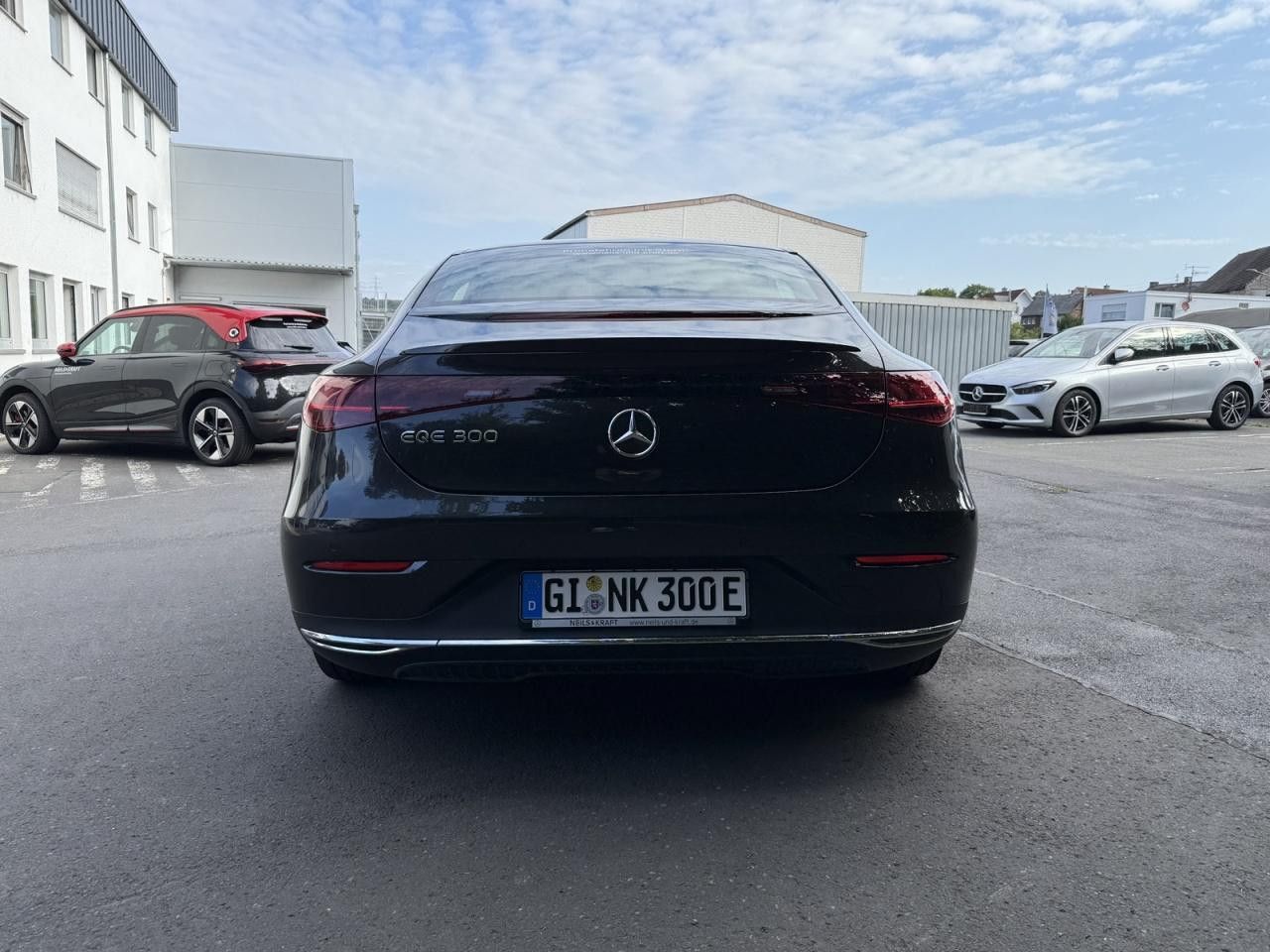 Fahrzeugbild 6 / 25