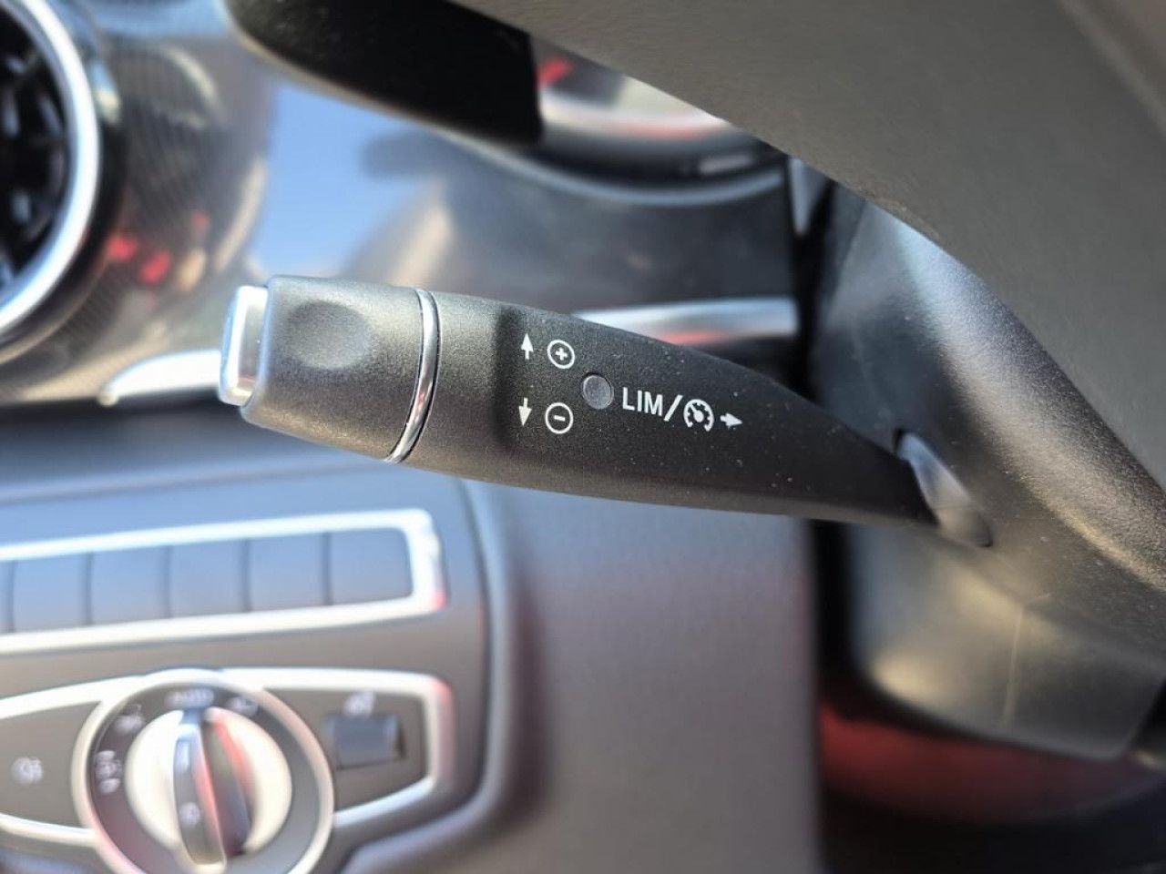 Mercedes-Benz V-Klasse – Bild 9
