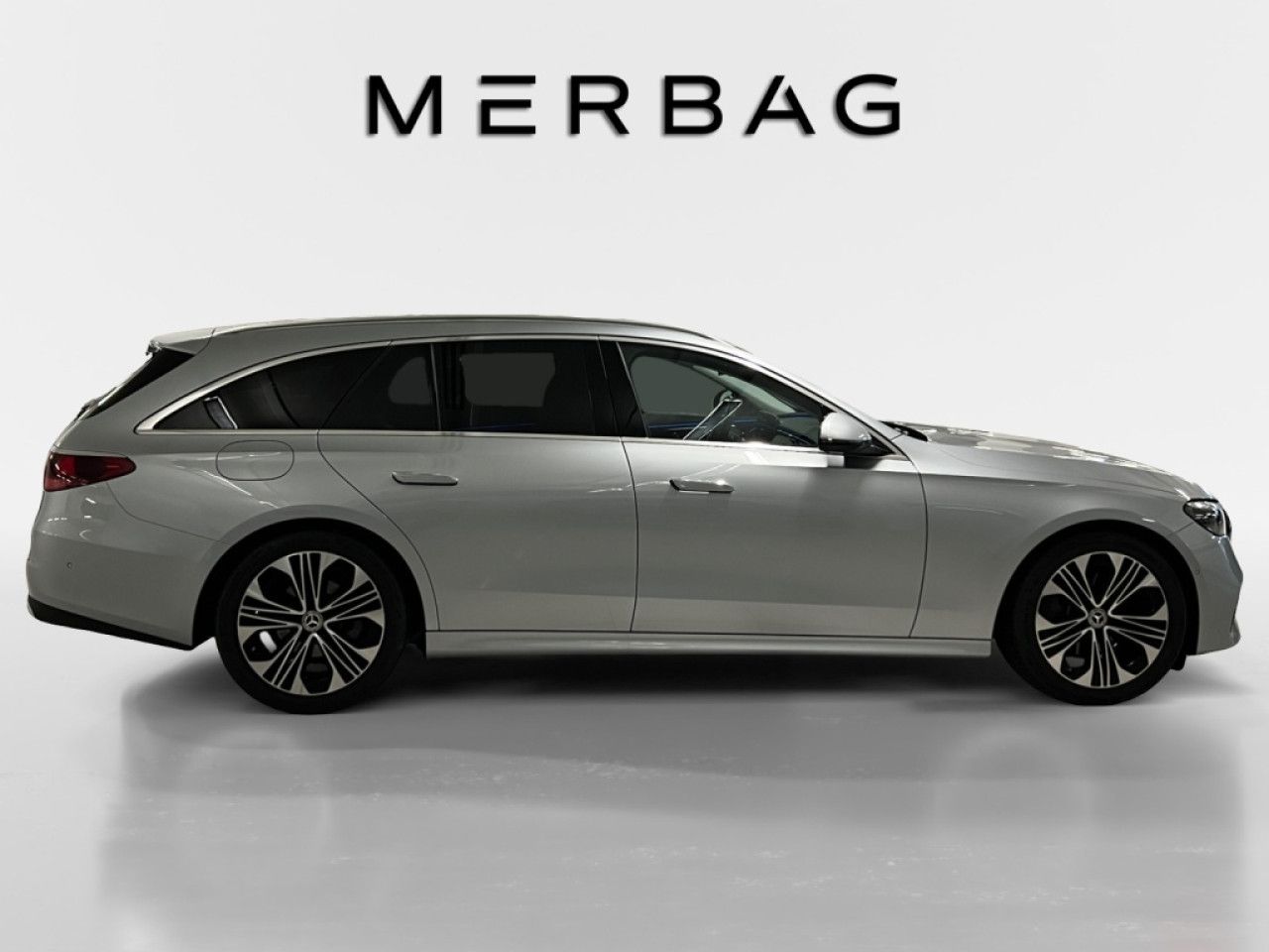 Fahrzeugbild 17 / 21