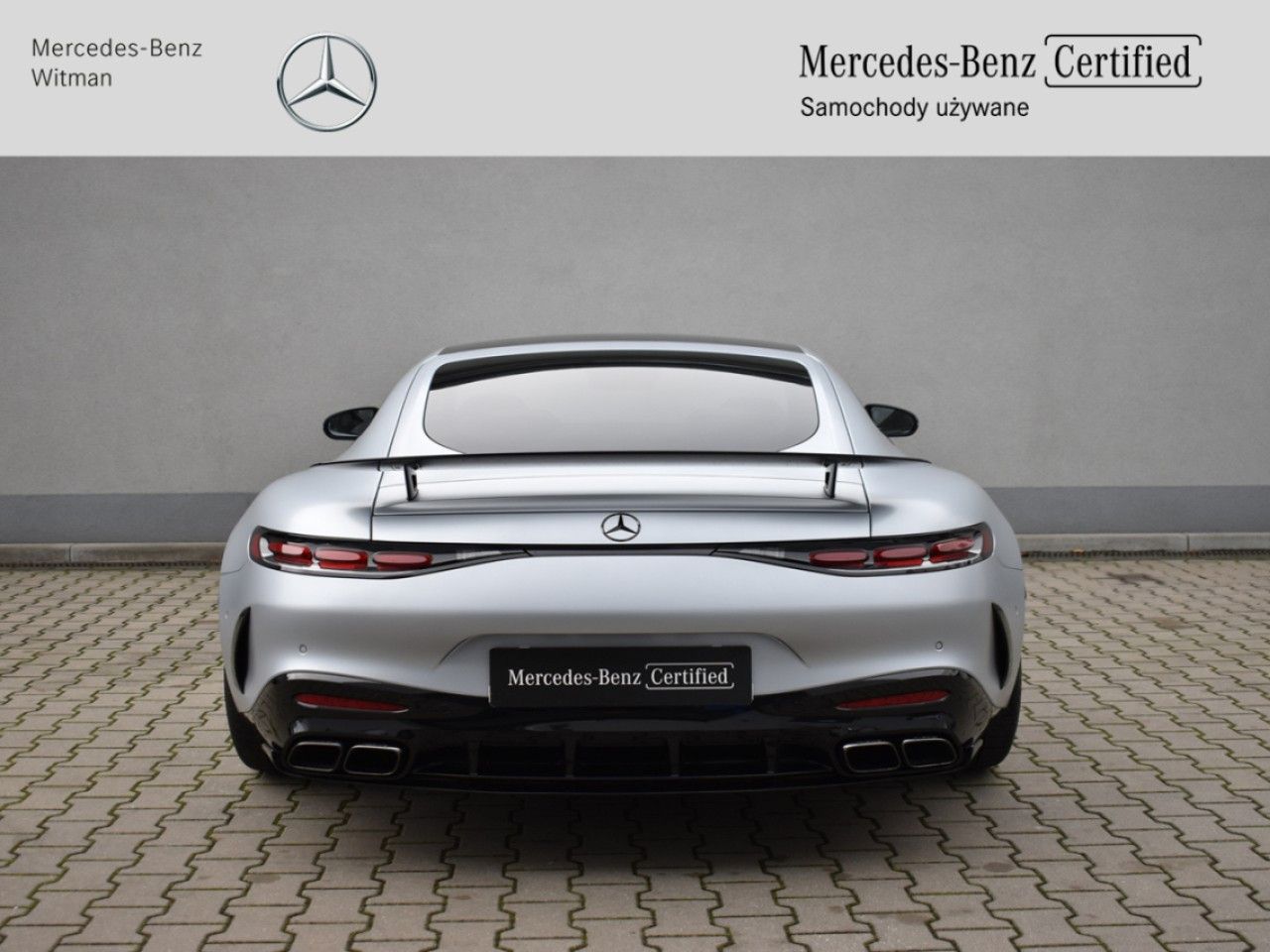 Zdjęcie pojazdu 4 / 8